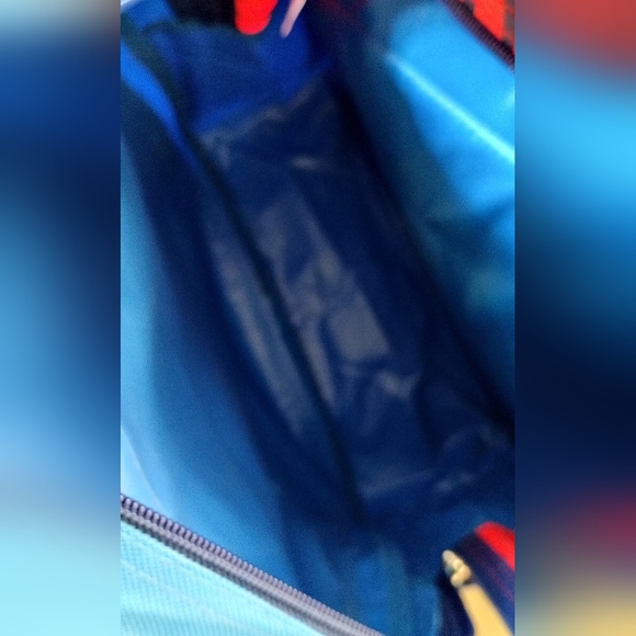 Sailor Hello Kitty Backpack - Picture 8 of 8